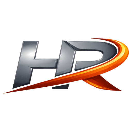 Hugo Ramírez Minerales y fibras